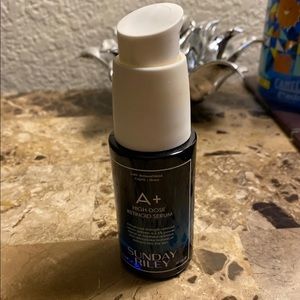 Sunday Riley Retinol A+